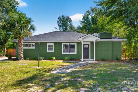 Photo for 2223 Armstrong Drive