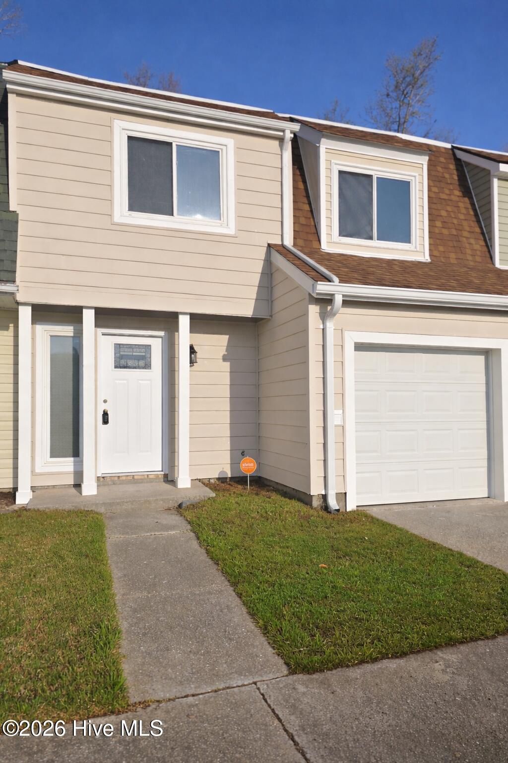 Photo of 94 Balsam Road, Jacksonville, NC 28546 (MLS # 100559930)