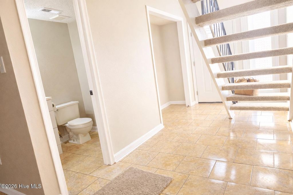 Photo of 94 Balsam Road, Jacksonville, NC 28546 (MLS # 100559930)