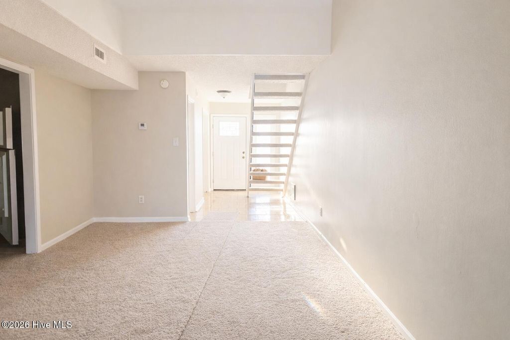 Photo of 94 Balsam Road, Jacksonville, NC 28546 (MLS # 100559930)