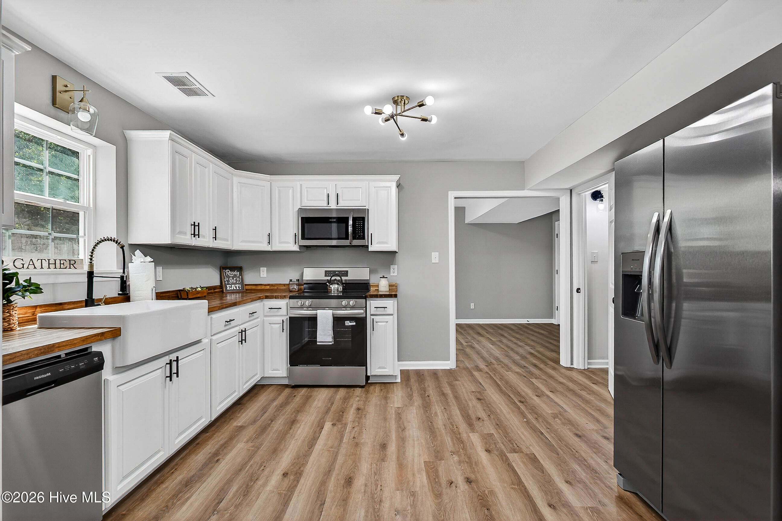 432 Regalwood Drive