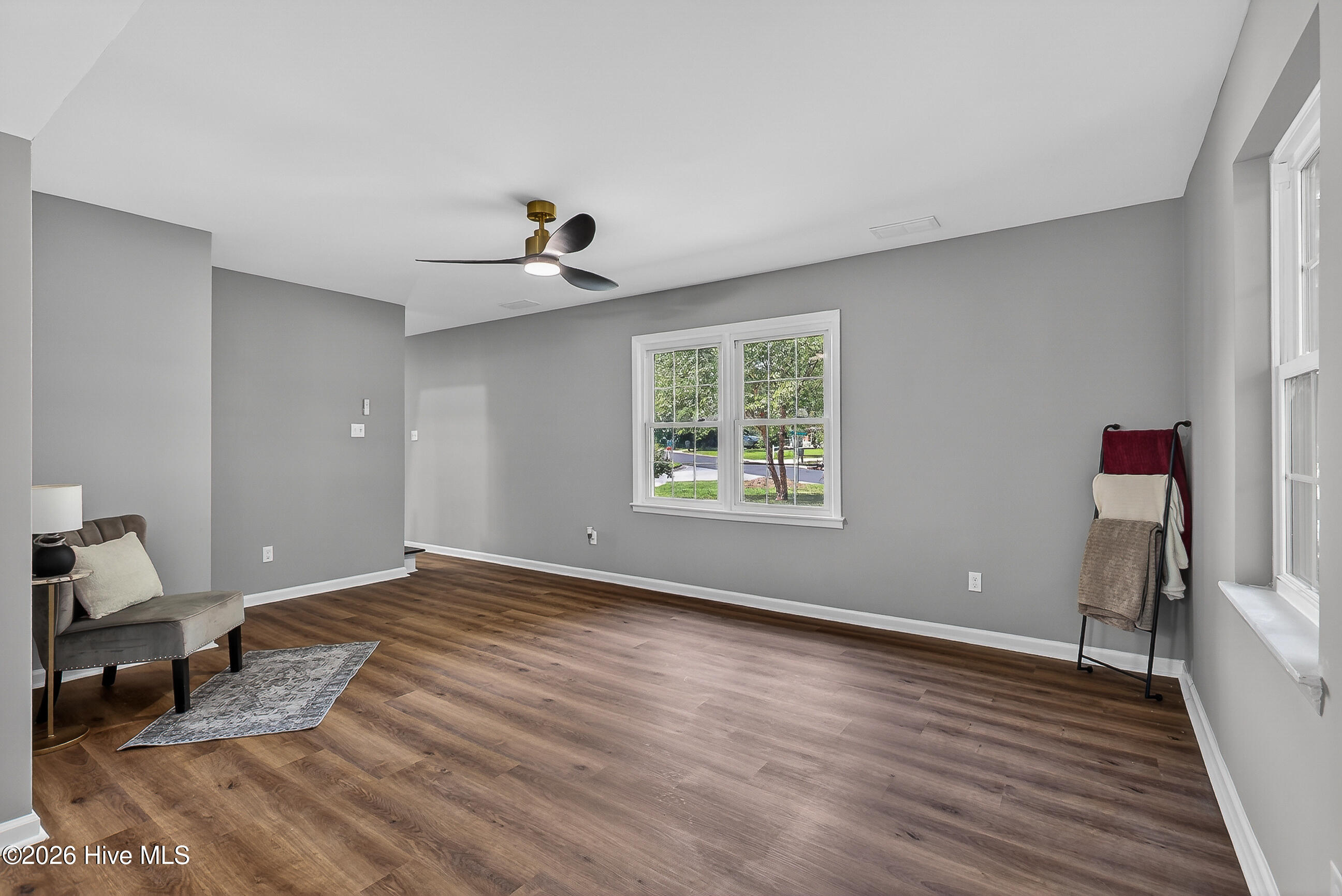 432 Regalwood Drive
