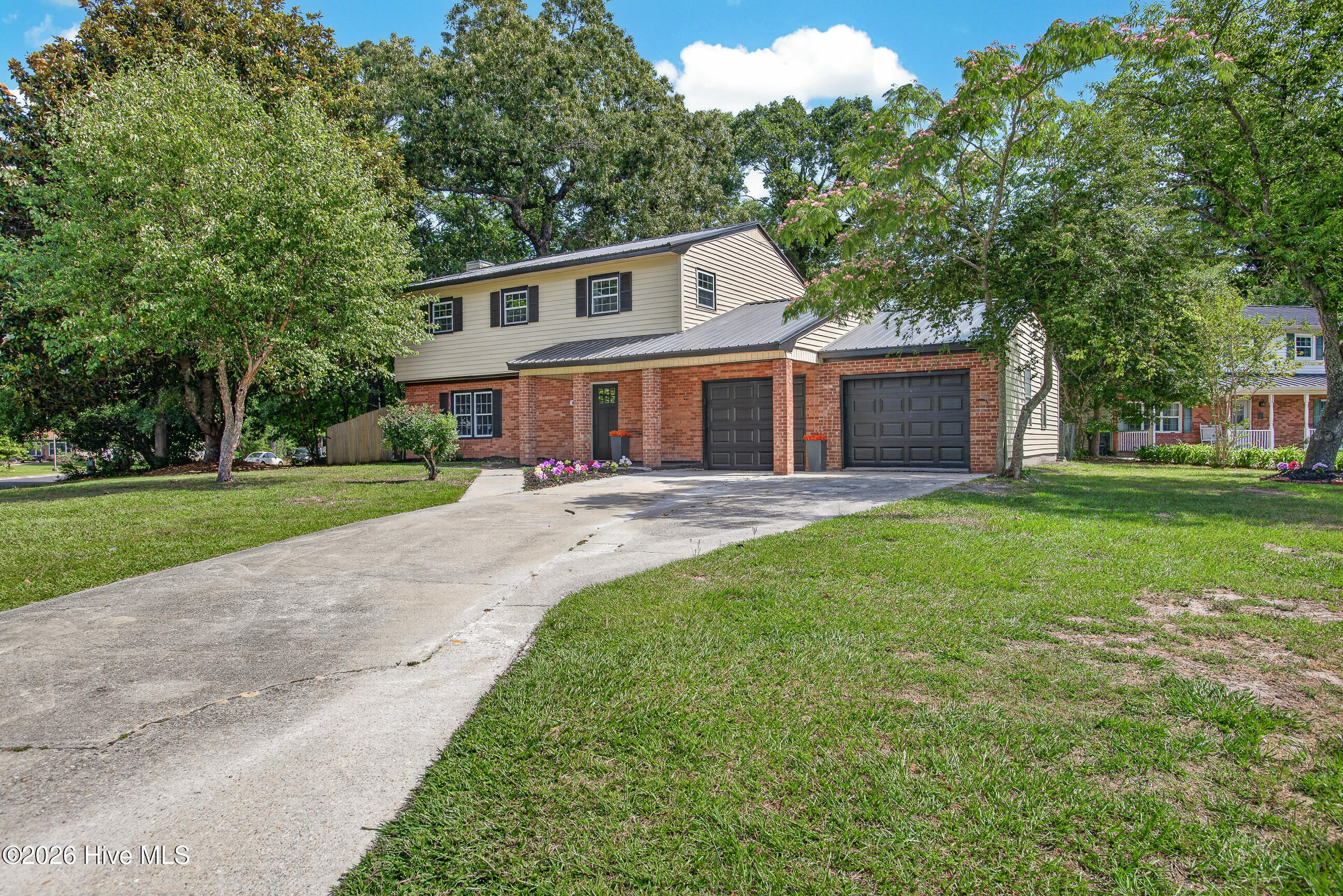 432 Regalwood Drive