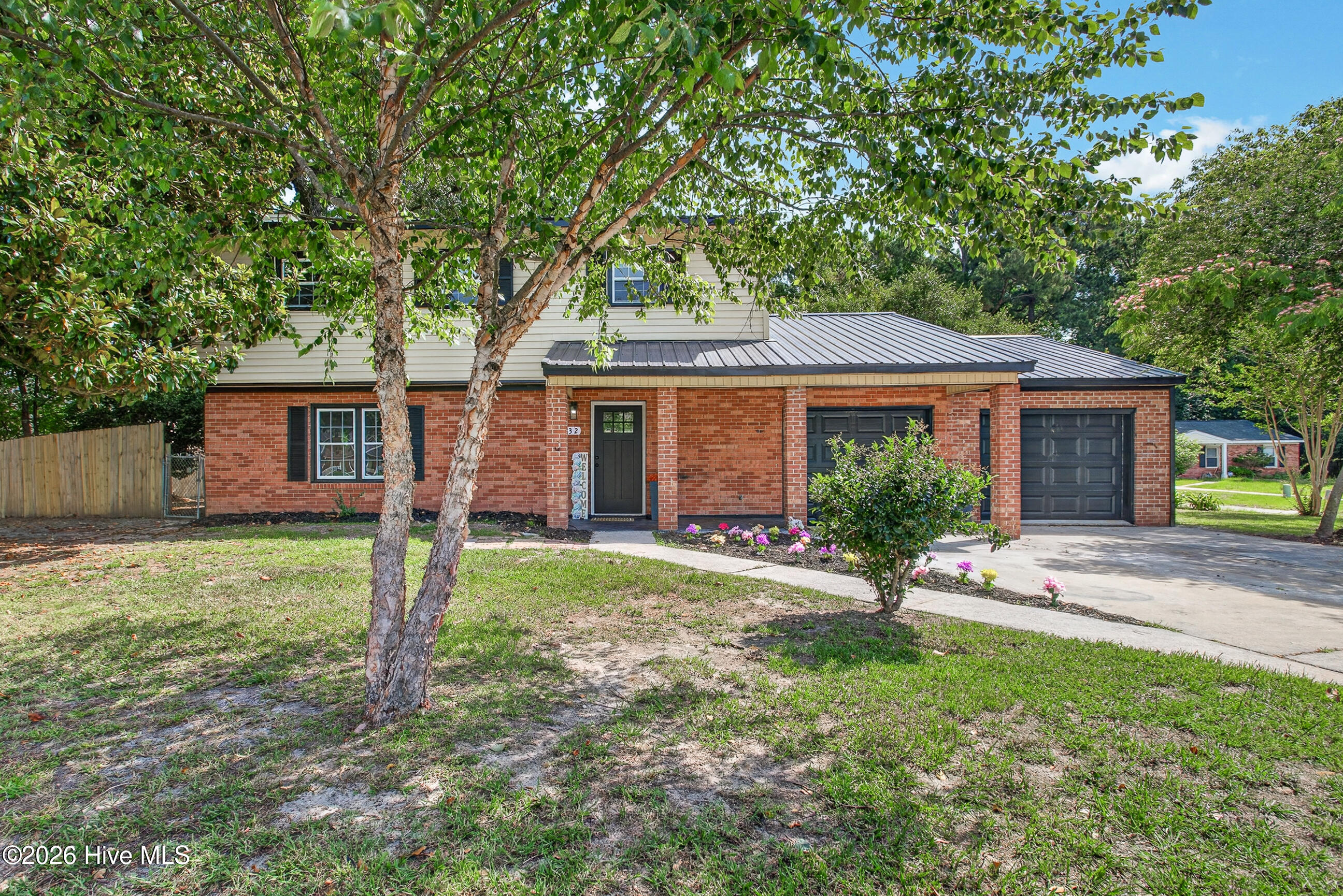 432 Regalwood Drive