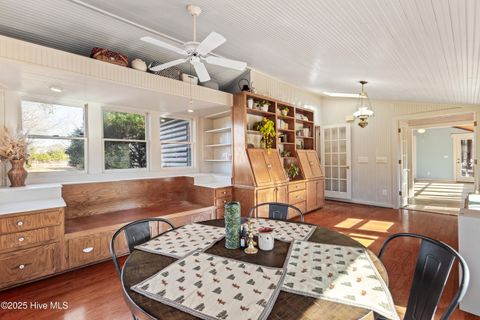 Tiny photo for 229 Treehaven Lane, Jacksonville, NC 28540 (MLS # 100544846)