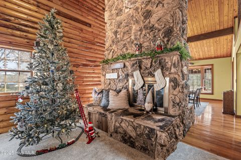 Tiny photo for 229 Treehaven Lane, Jacksonville, NC 28540 (MLS # 100544846)