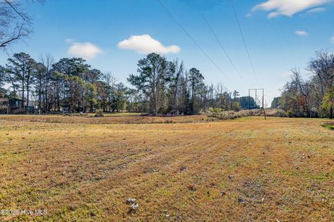Tiny photo for 229 Treehaven Lane, Jacksonville, NC 28540 (MLS # 100544846)