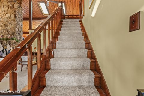 Tiny photo for 229 Treehaven Lane, Jacksonville, NC 28540 (MLS # 100544846)