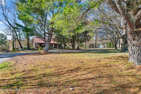 Tiny photo for 229 Treehaven Lane, Jacksonville, NC 28540 (MLS # 100544846)