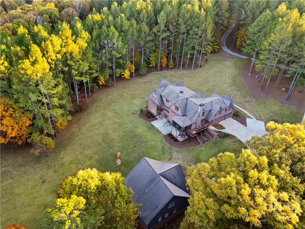 1070 Riverwalk Pointe Road