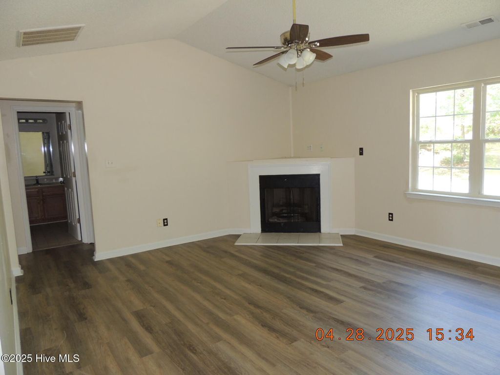 Photo of 224 Natalie Lane, Hubert, NC 28539 (MLS # 100565687)