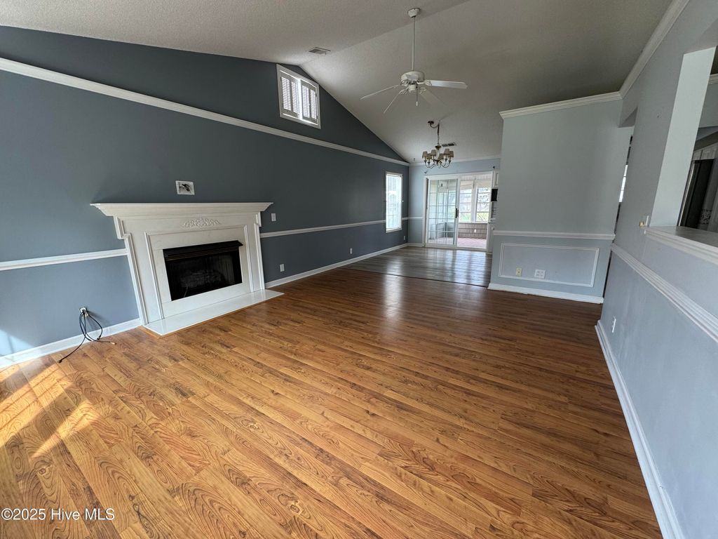 Photo of 1694 Lake Tree Drive SW, Ocean Isle Beach, NC 28469 (MLS # 100529561)