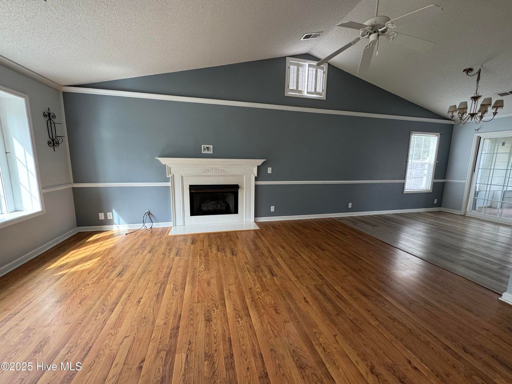 Photo of 1694 Lake Tree Drive SW, Ocean Isle Beach, NC 28469 (MLS # 100529561)