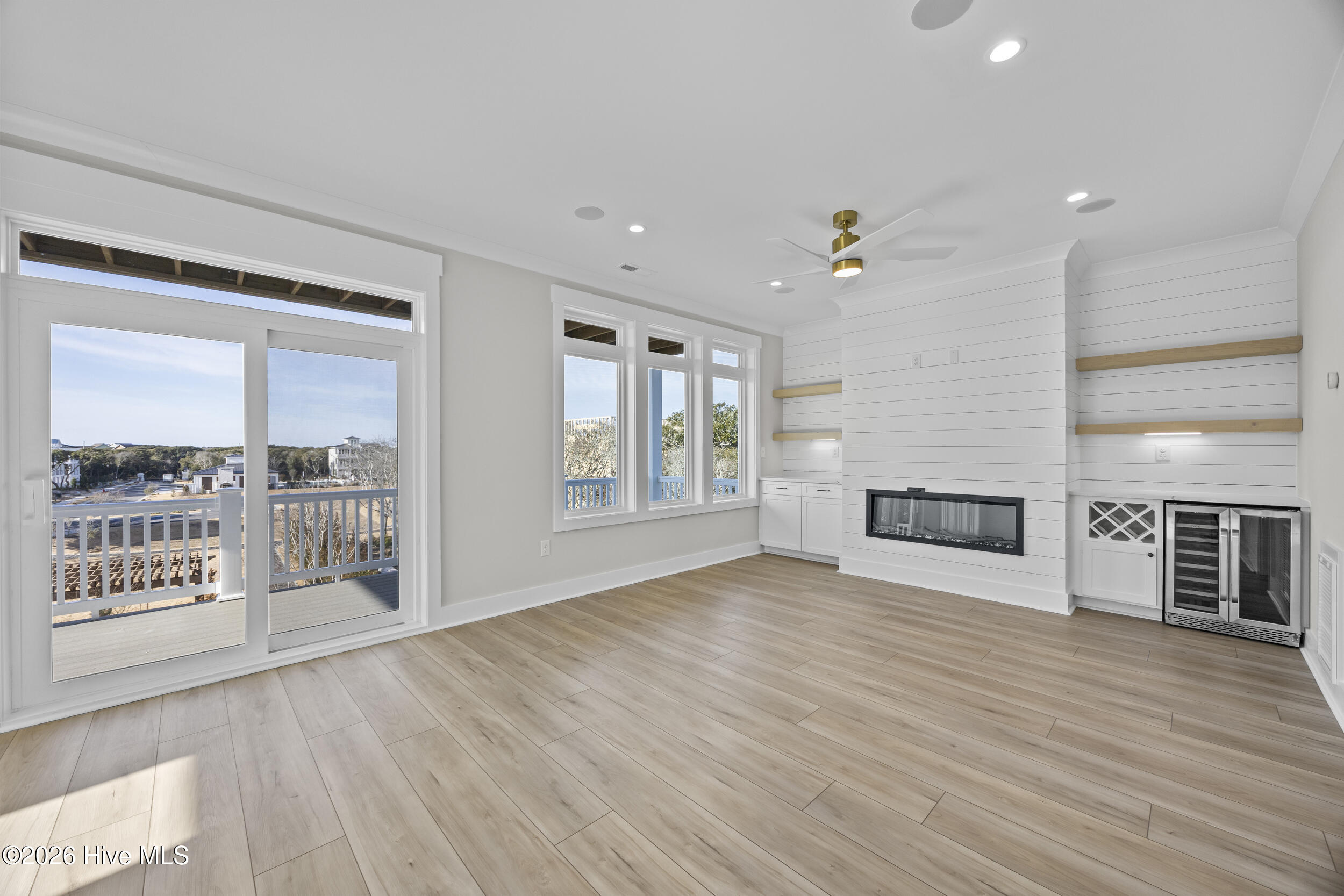 55 Accolade Drive