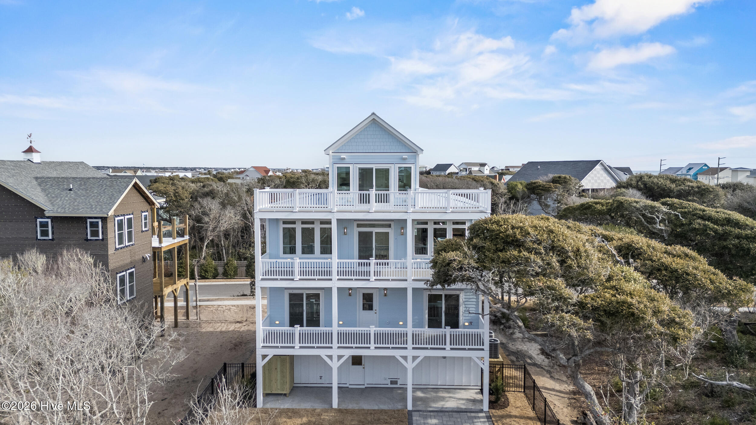 55 Accolade Drive