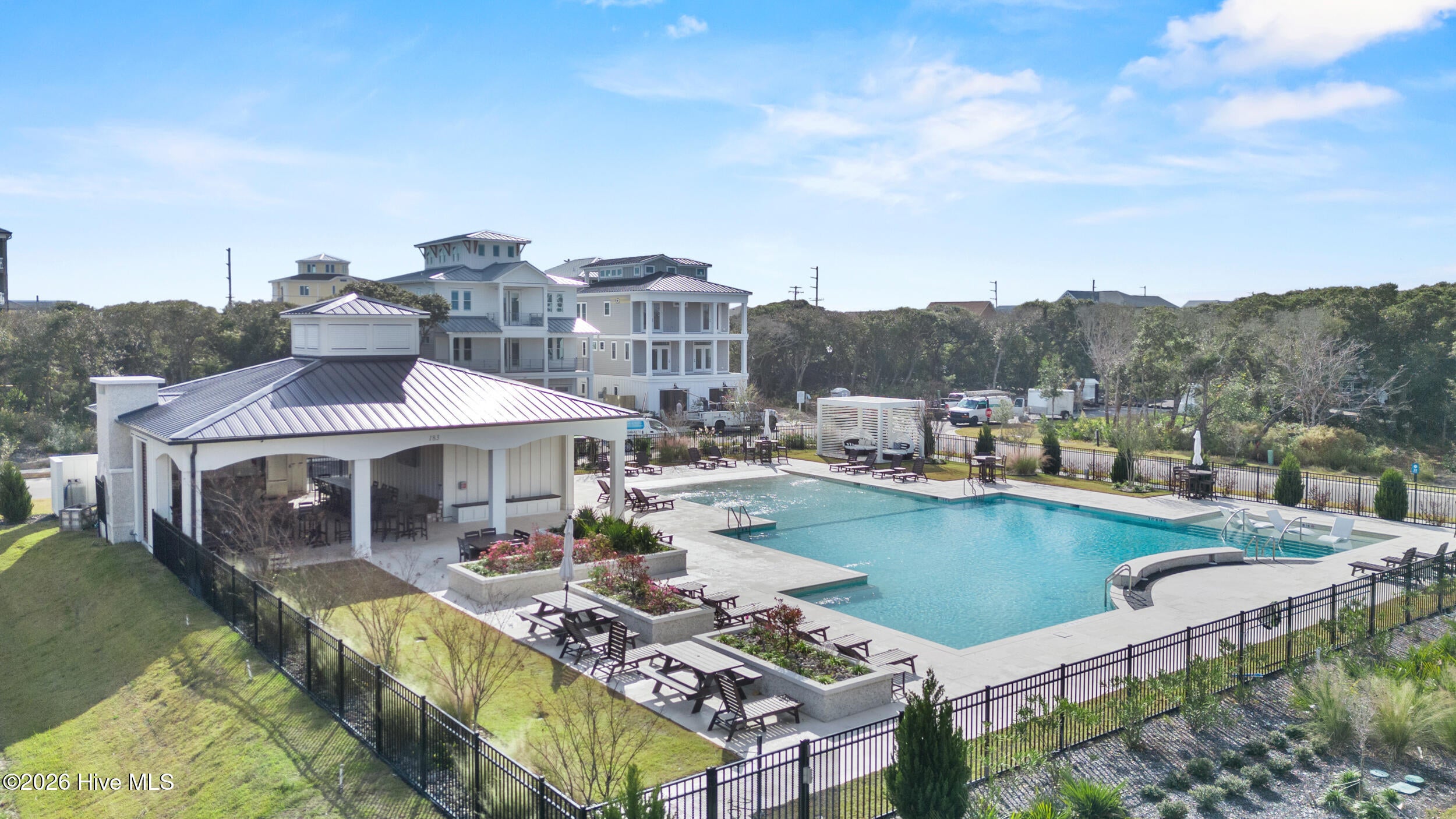 55 Accolade Drive