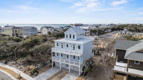 Homes For Sale - 55 Accolade Drive<br/> Pender County, Surf City, NC 28445