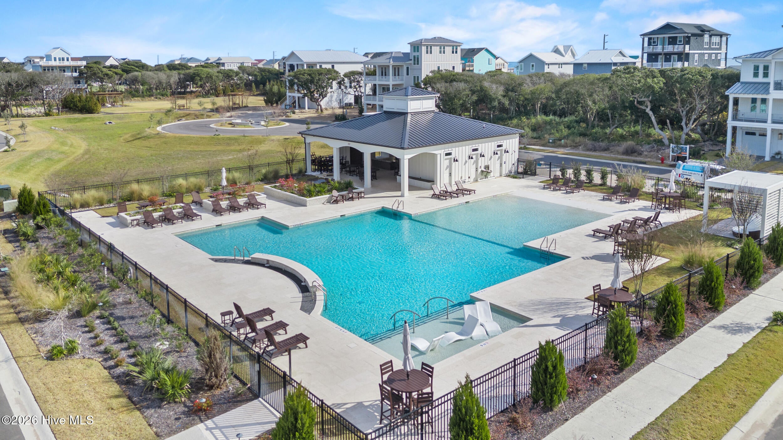 55 Accolade Drive