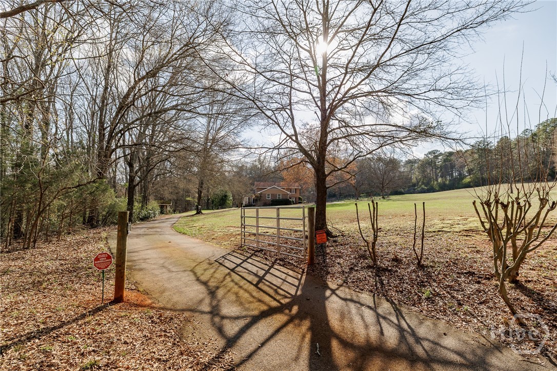 1120 Brittain Estates Drive