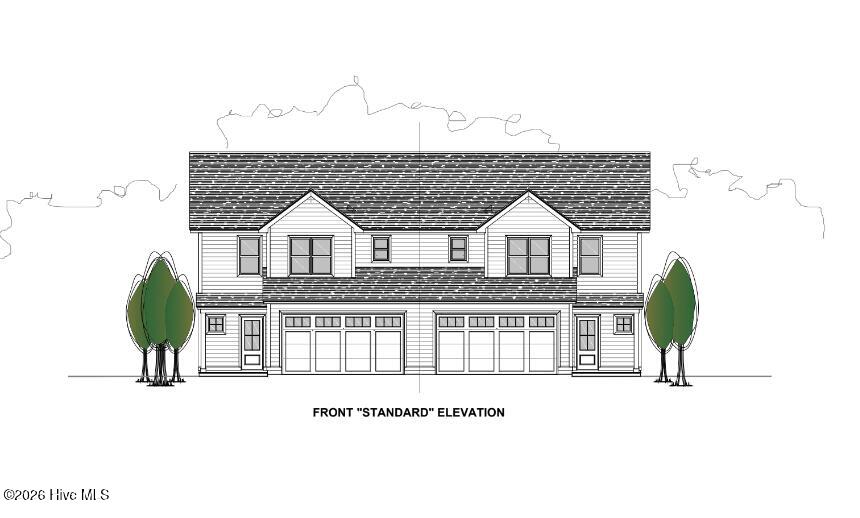 Photo of 609611 Stadium Drive, Cameron, NC 28326 (MLS # 100600038)