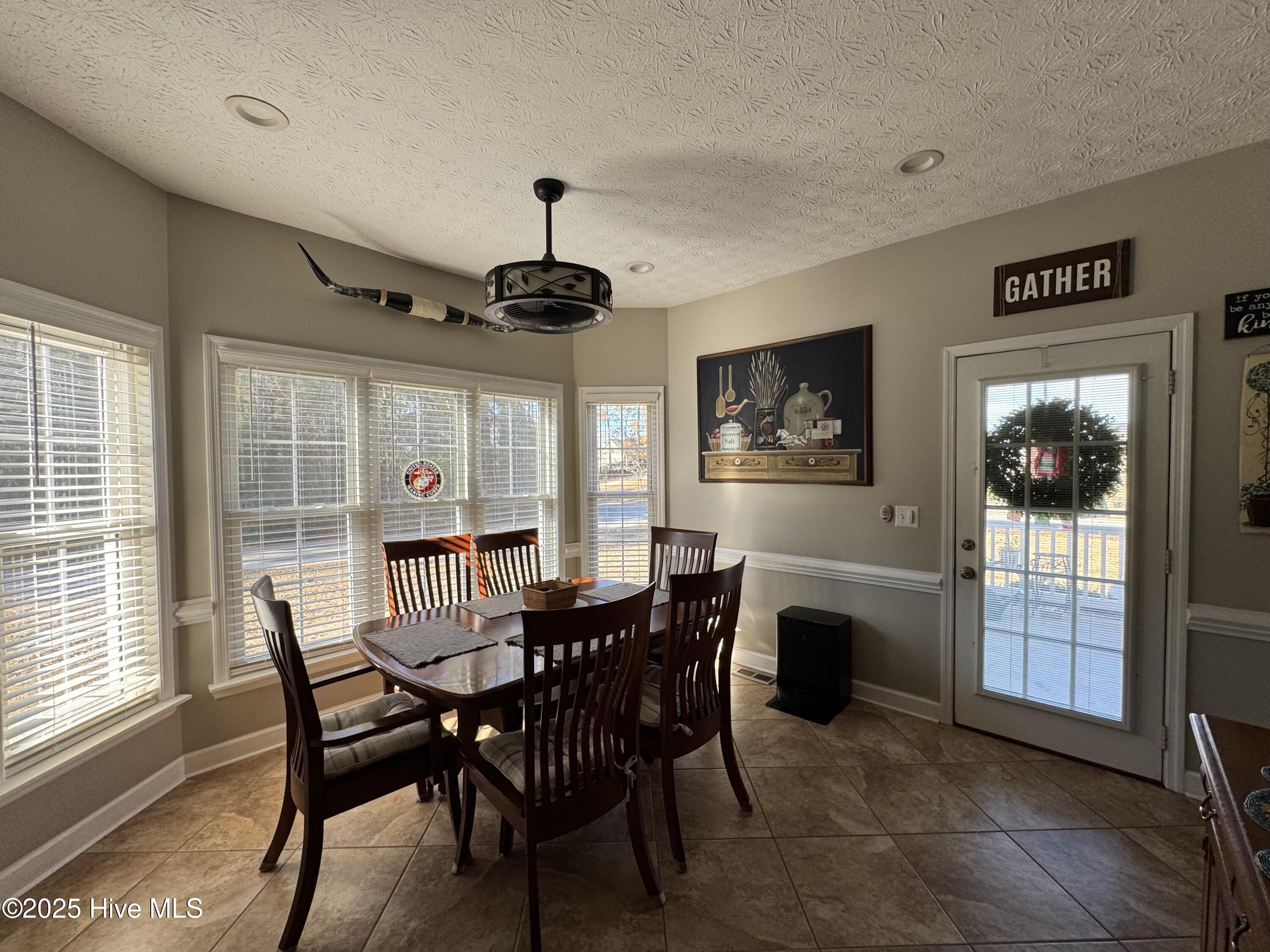 408 Seven Seas Drive