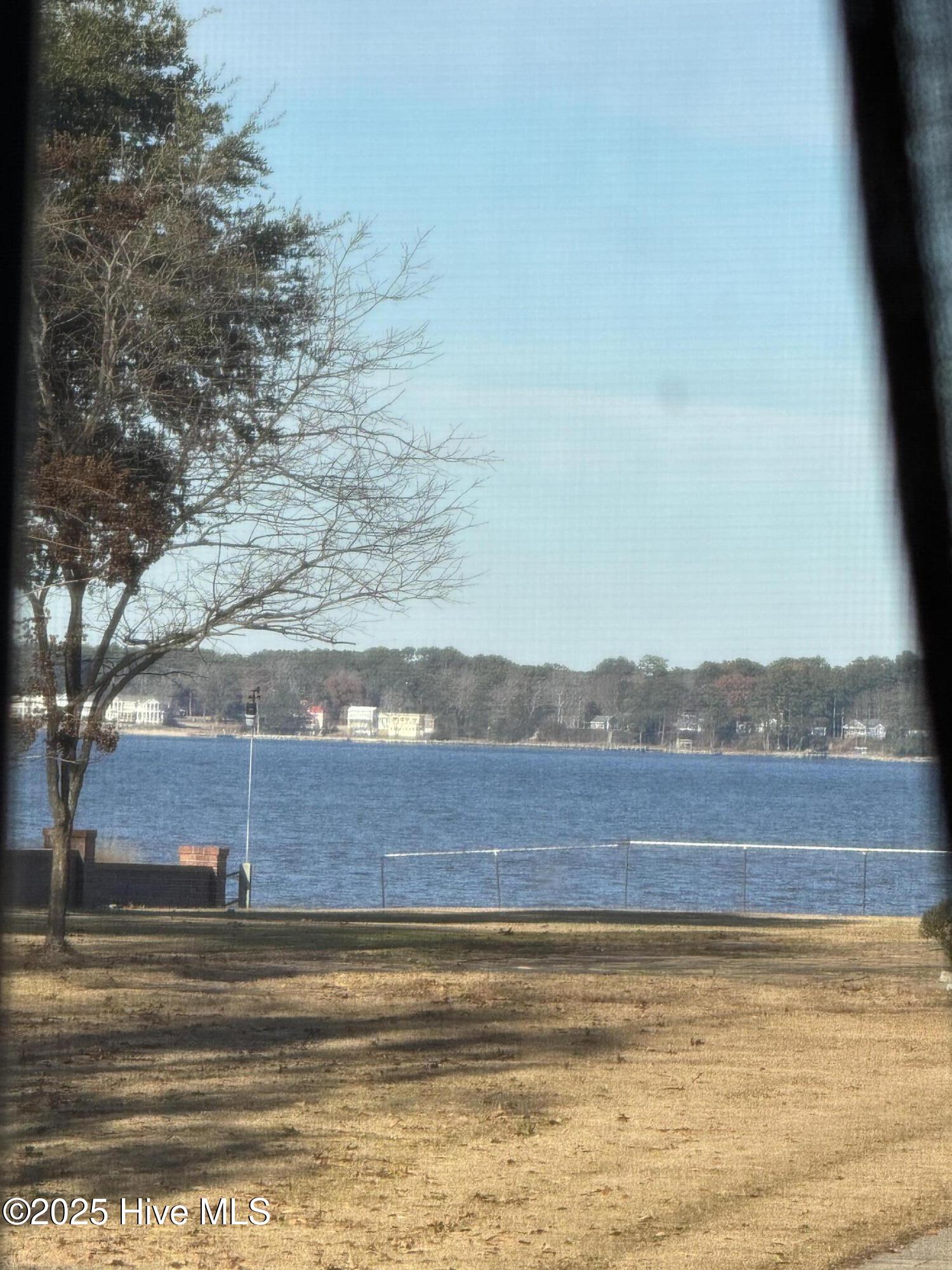 408 Seven Seas Drive