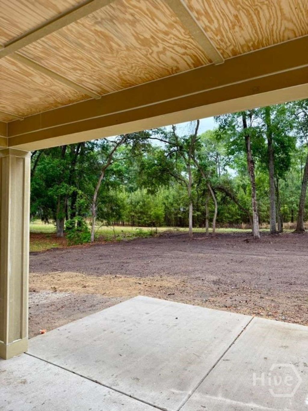 Photo of 53 Marsh Drive, Ladys Island, SC 29907 (MLS # SA355197)
