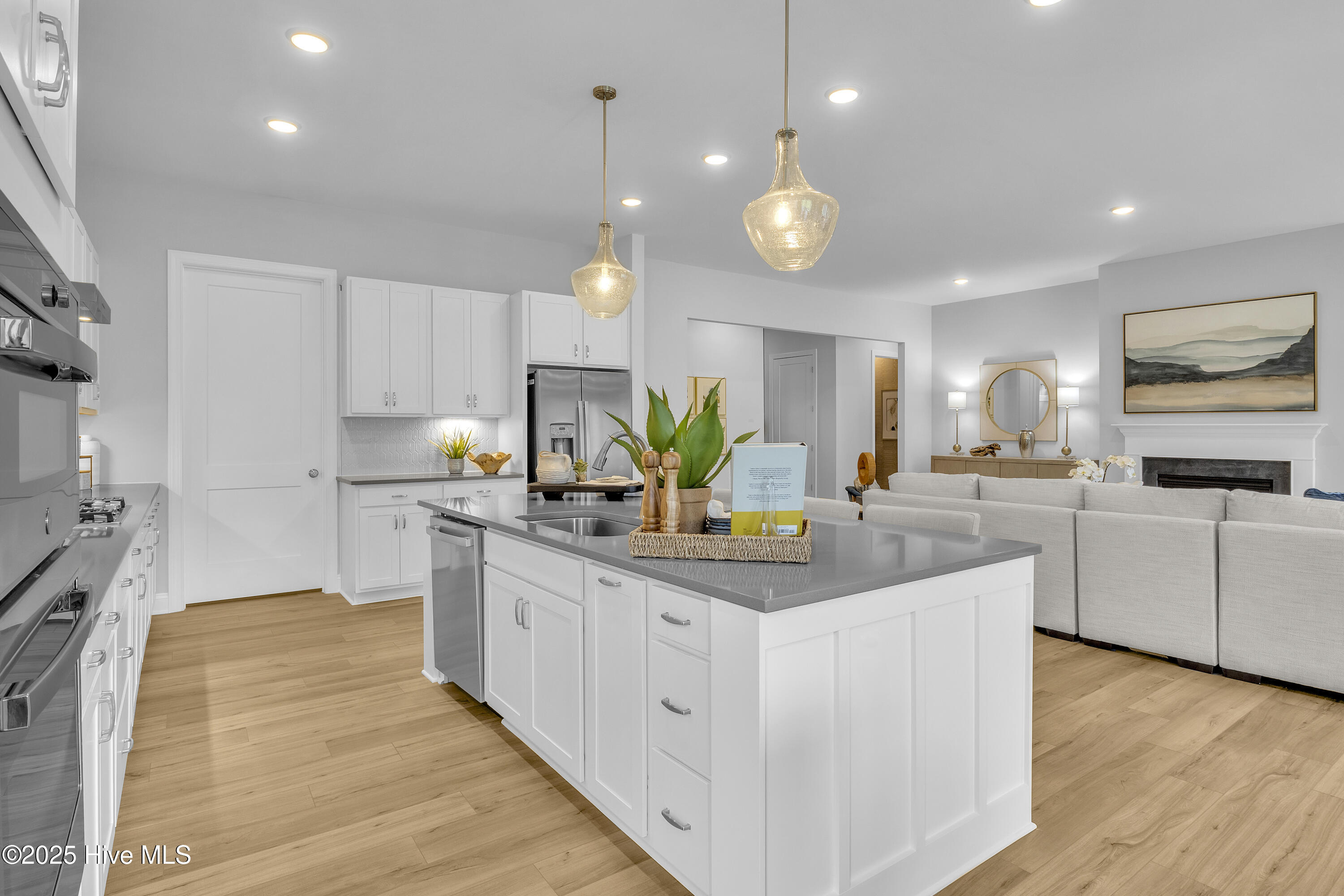 271 Sand Dollar Lane