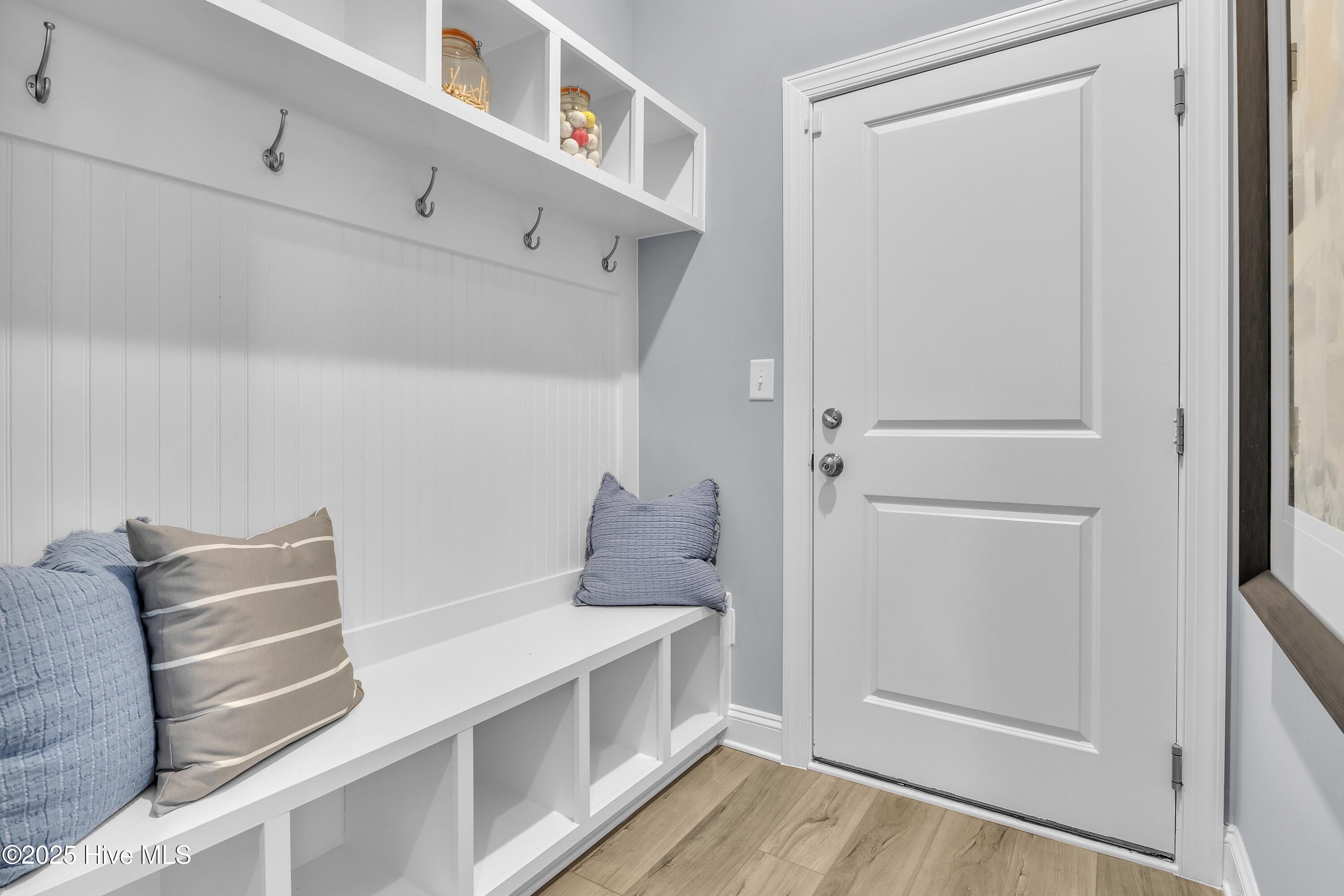 271 Sand Dollar Lane