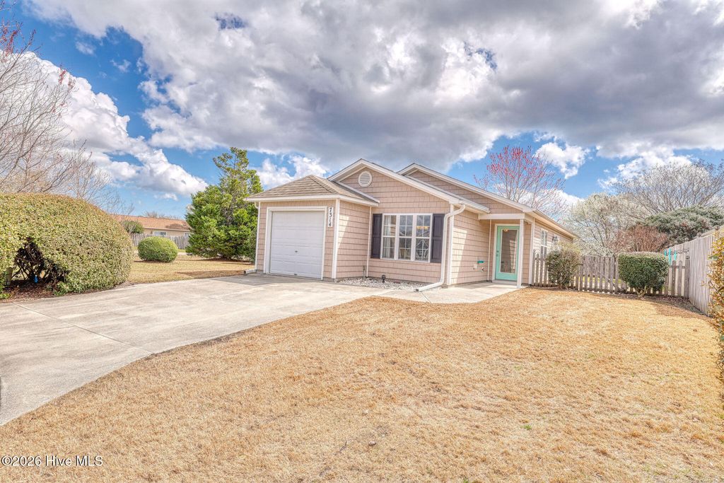 Photo of 7314 Morley Court, Wilmington, NC 28411 (MLS # 100560701)