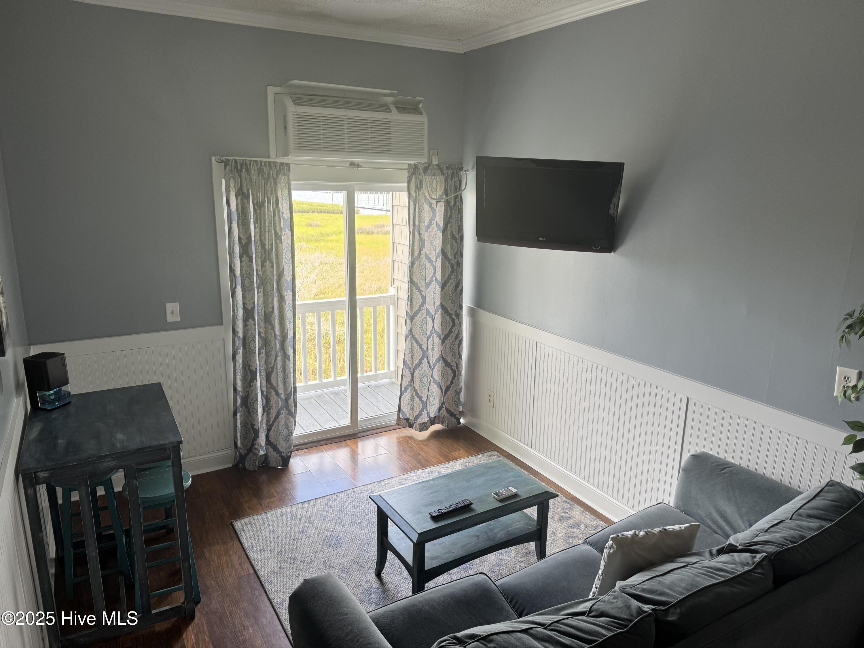 602 W Fort Macon Road 242