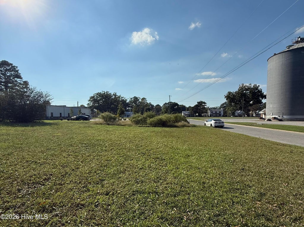 Photo of 0 Blount Street, Ayden, NC 28513 (MLS # 100610912)