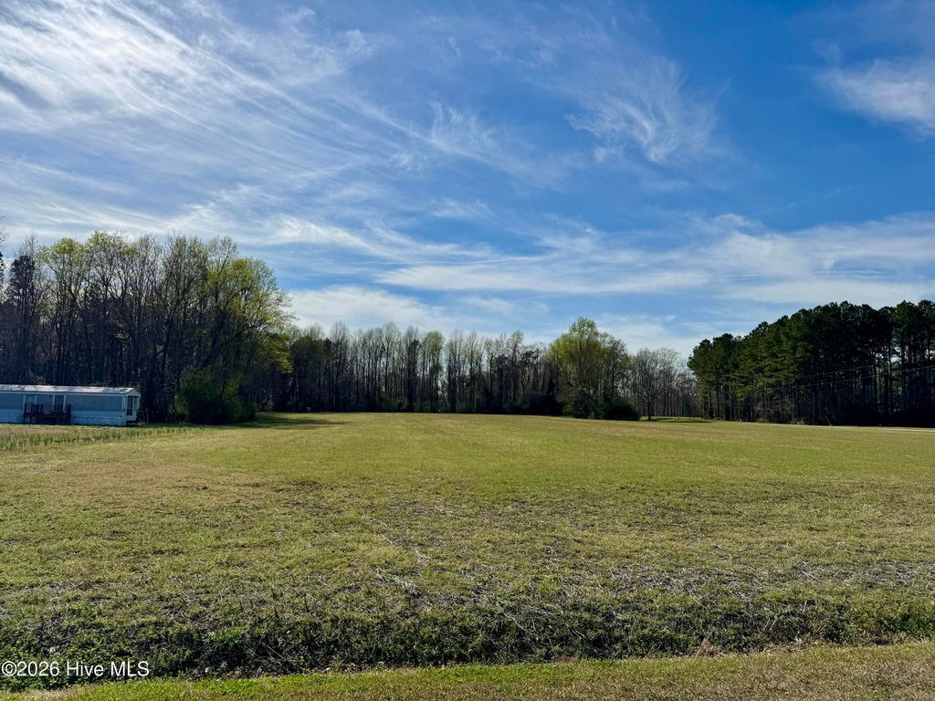 Photo of 0 Sr 1110 Off, Blounts Creek, NC 27814 (MLS # 100561909)
