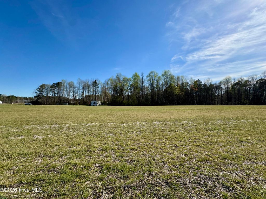 Photo of 0 Sr 1110 Off, Blounts Creek, NC 27814 (MLS # 100561909)