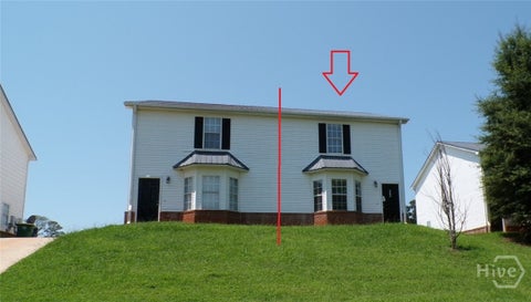 Photo for 275 Westchester Circle