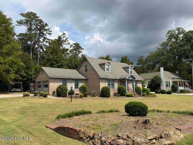 Photo of 324 Lumpkin Street, Thomson, GA 30824 (MLS # 100599366)