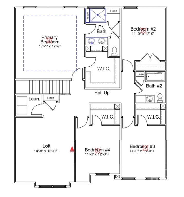 342 Teal Trail NE