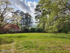 1009 Rivershore Road