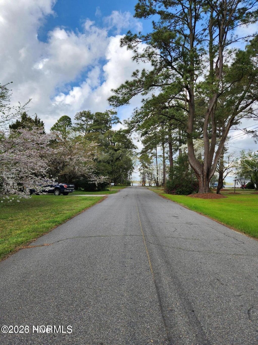 Photo of 1009 Rivershore Road, Elizabeth City, NC 27909 (MLS # 100560395)