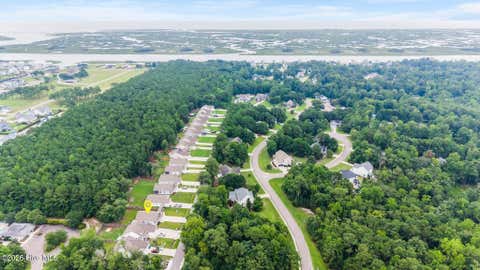 Tiny photo for 1137 Dan Owen Drive, Hampstead, NC 28443 (MLS # 100593072)