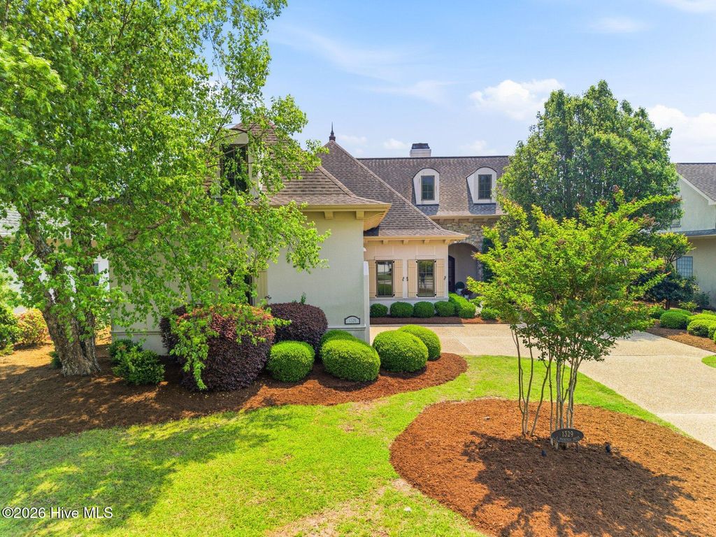 Photo of 1329 S Moorings Drive, Wilmington, NC 28405 (MLS # 100567558)