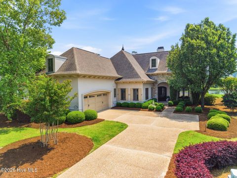 Photo of 1329 S Moorings Drive, Wilmington, NC 28405 (MLS # 100567558)