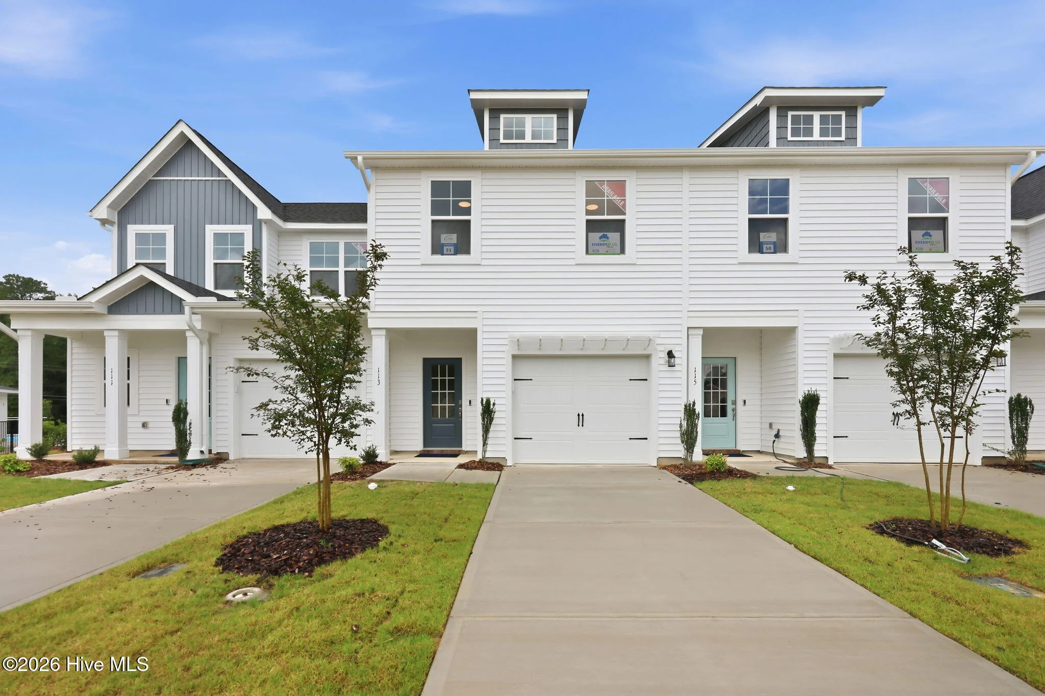 113 Michter Street Unit 51