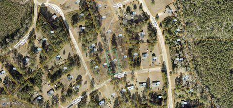 Photo of 586 Summerlea Circle SE, Bolivia, NC 28422 (MLS # 100551747)