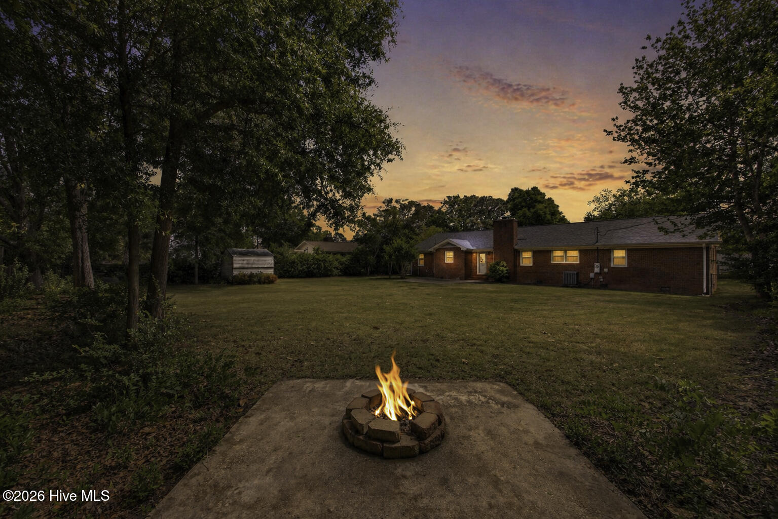 617 Windemere Road