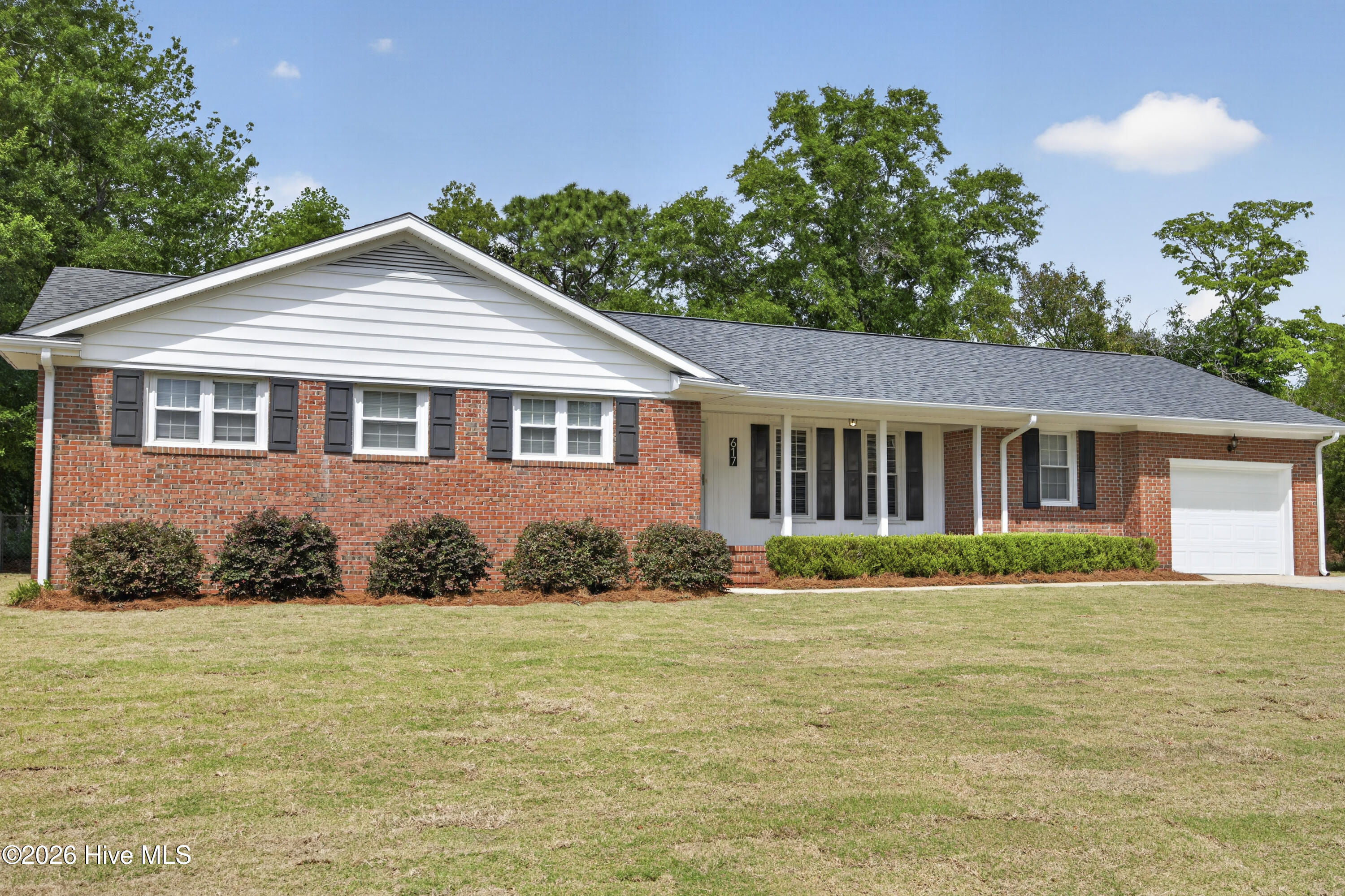 617 Windemere Road