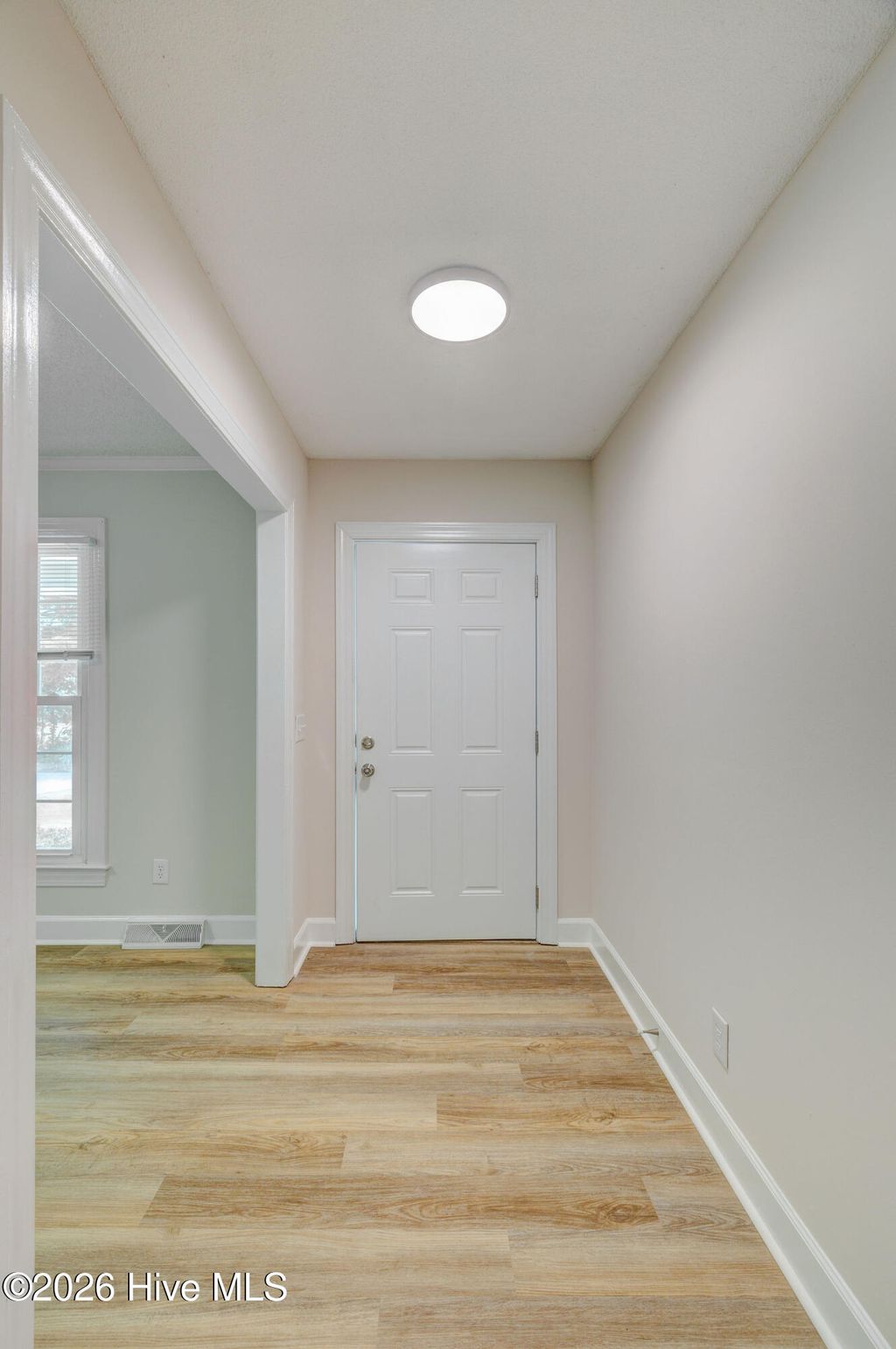 Photo of 617 Windemere Road, Wilmington, NC 28405 (MLS # 100569361)