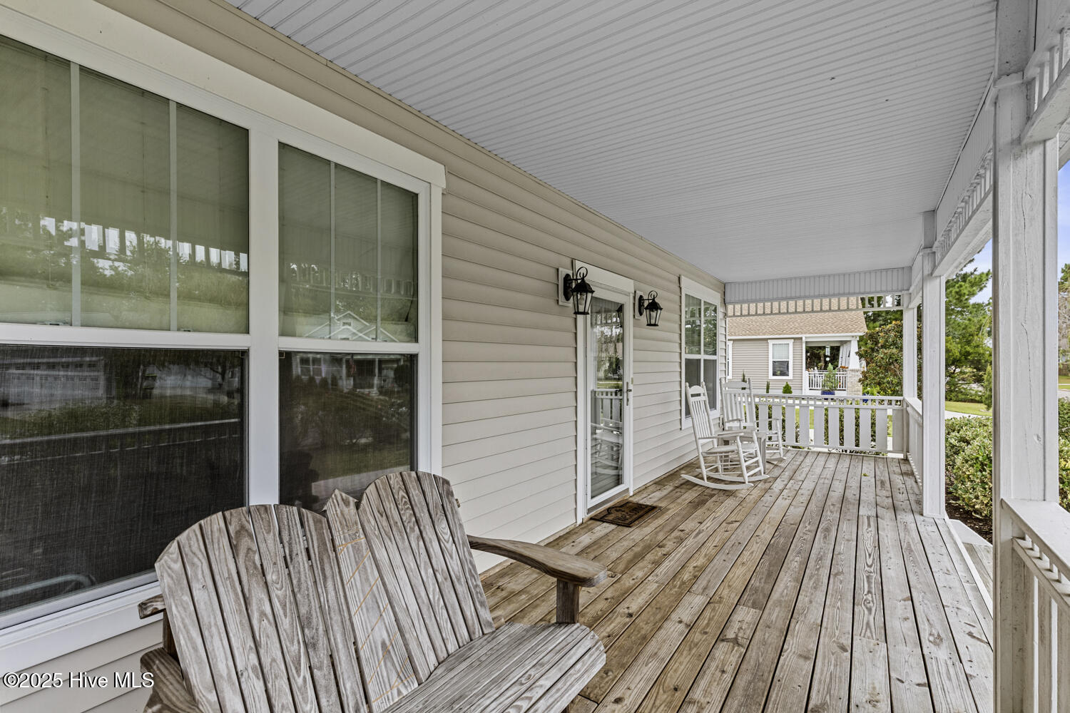 807 Wildflower Drive