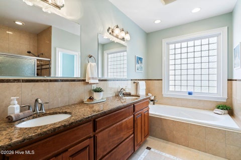 Tiny photo for 83 W Waverly Drive, Burgaw, NC 28425 (MLS # 100604711)