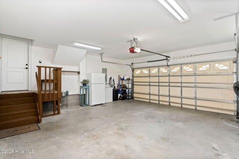Tiny photo for 83 W Waverly Drive, Burgaw, NC 28425 (MLS # 100604711)